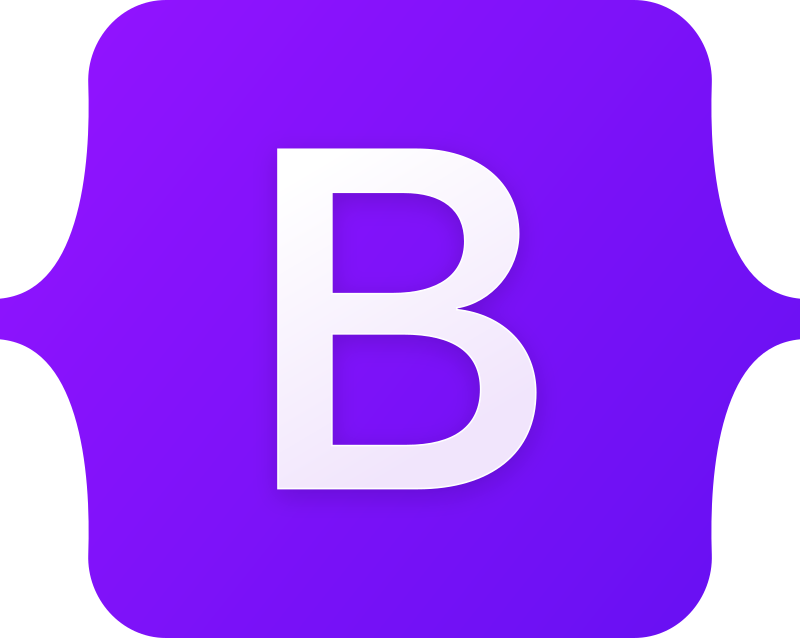 bootstrap-icon