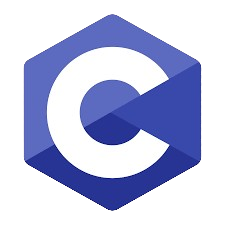 c-icon