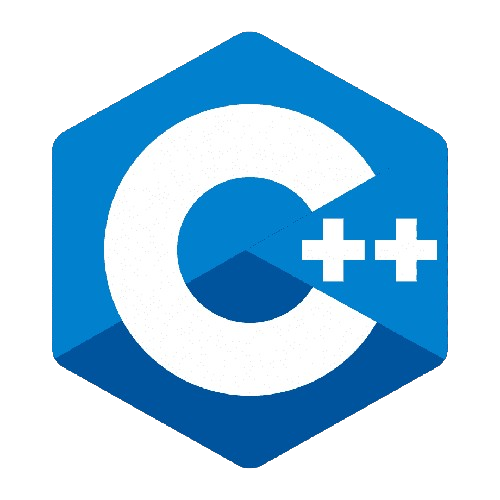 cpp-icon