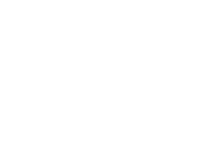 gmail-icon