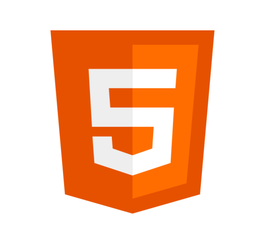 html-icon