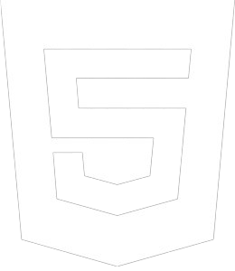 html-icon