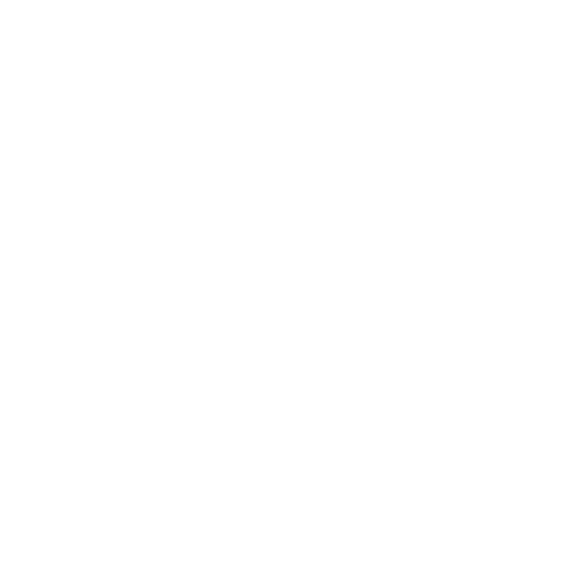 cpp-icon