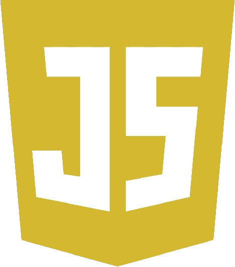 js-icon