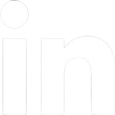 linkedin-icon