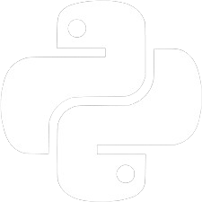 python-icon