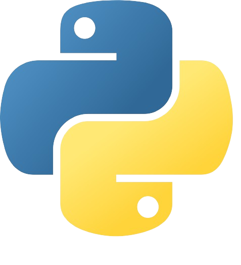 python-icon